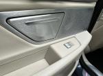 bmw-serie-7-2015-diesel-2993cc