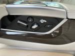 bmw-serie-7-2015-diesel-2993cc
