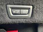 bmw-serie-7-2015-diesel-2993cc