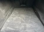 bmw-serie-7-2015-diesel-2993cc