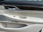 bmw-serie-7-2015-diesel-2993cc