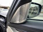 bmw-serie-7-2015-diesel-2993cc