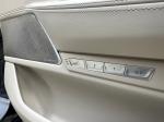 bmw-serie-7-2015-diesel-2993cc
