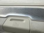 bmw-serie-7-2015-diesel-2993cc