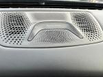 bmw-serie-7-2015-diesel-2993cc