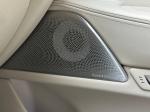 bmw-serie-7-2015-diesel-2993cc