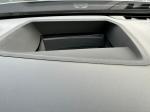 bmw-serie-7-2015-diesel-2993cc