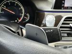 bmw-serie-7-2015-diesel-2993cc