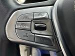 bmw-serie-7-2015-diesel-2993cc