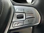 bmw-serie-7-2015-diesel-2993cc