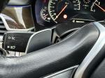 bmw-serie-7-2015-diesel-2993cc