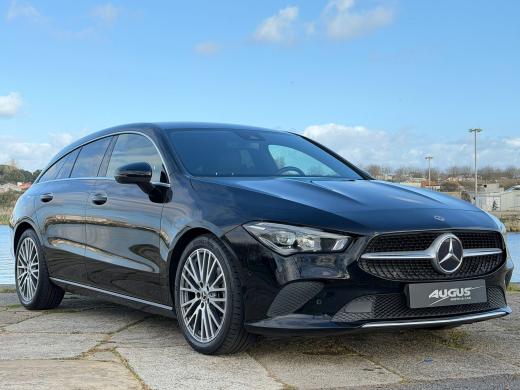 mercedes-benz-cla-2021-diesel-1461cc