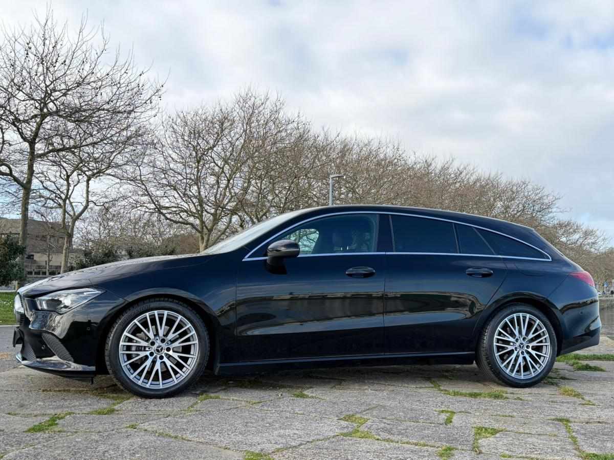 mercedes-benz-cla-2021-diesel-1461cc