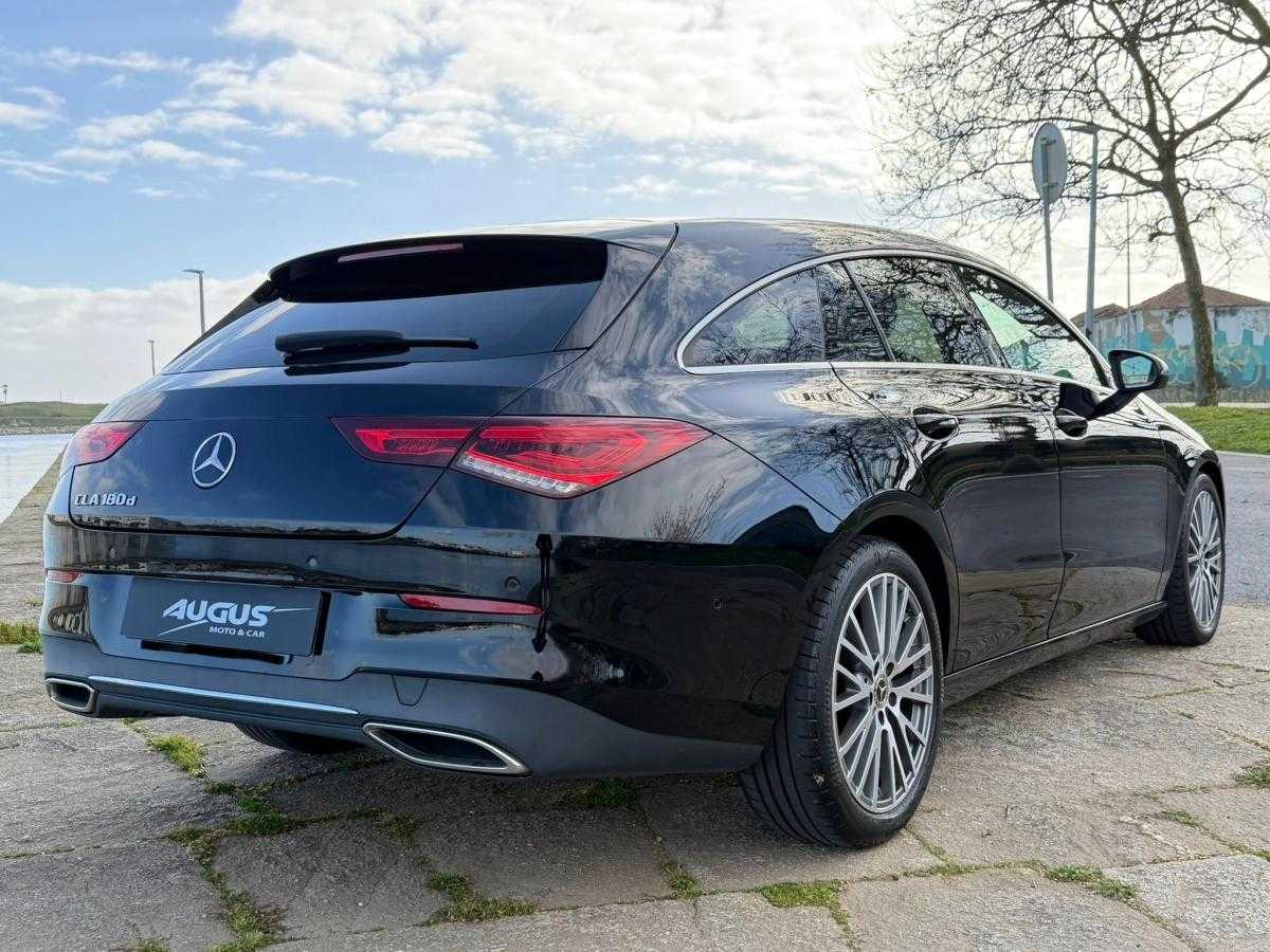 mercedes-benz-cla-2021-diesel-1461cc