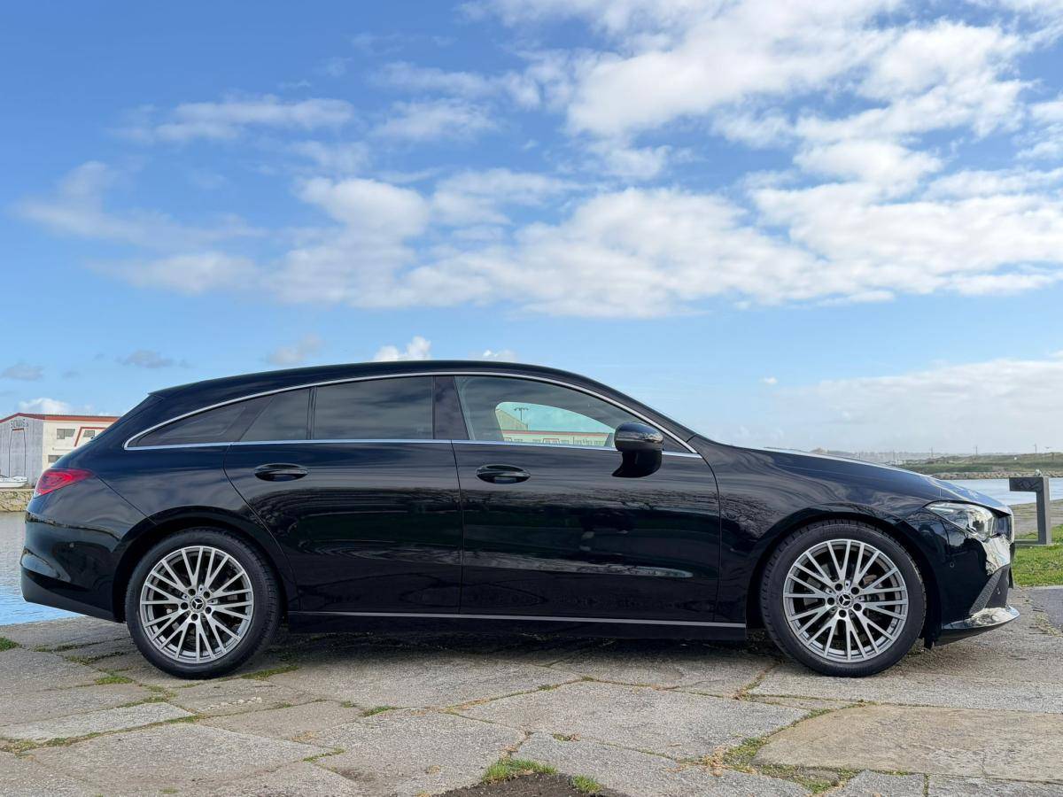 mercedes-benz-cla-2021-diesel-1461cc