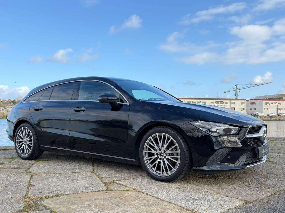 mercedes-benz-cla-2021-diesel-1461cc