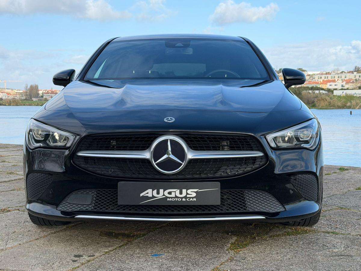 mercedes-benz-cla-2021-diesel-1461cc