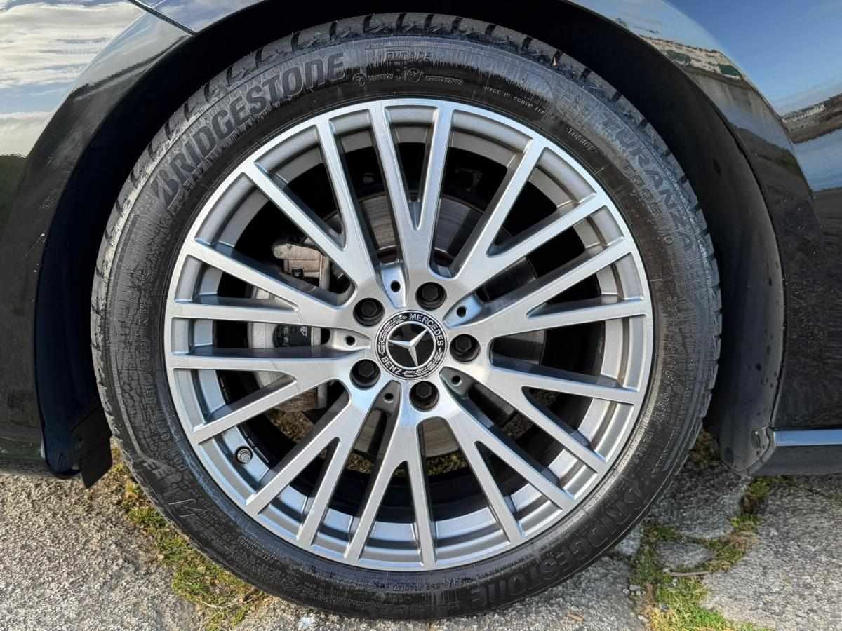 mercedes-benz-cla-2021-diesel-1461cc