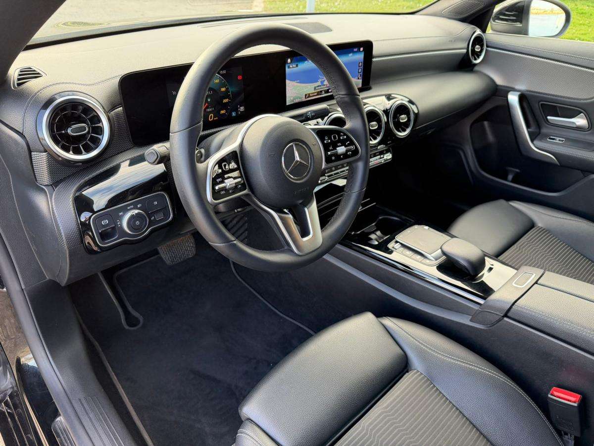 mercedes-benz-cla-2021-diesel-1461cc