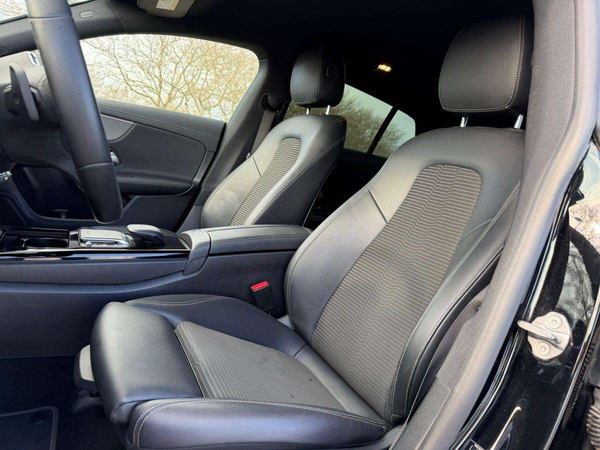 mercedes-benz-cla-2021-diesel-1461cc
