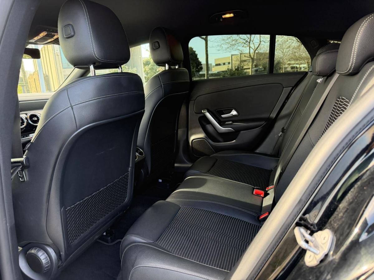 mercedes-benz-cla-2021-diesel-1461cc