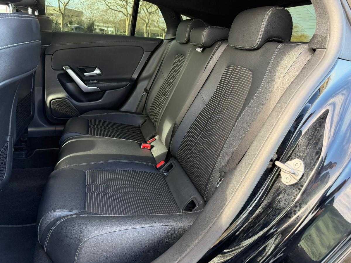 mercedes-benz-cla-2021-diesel-1461cc