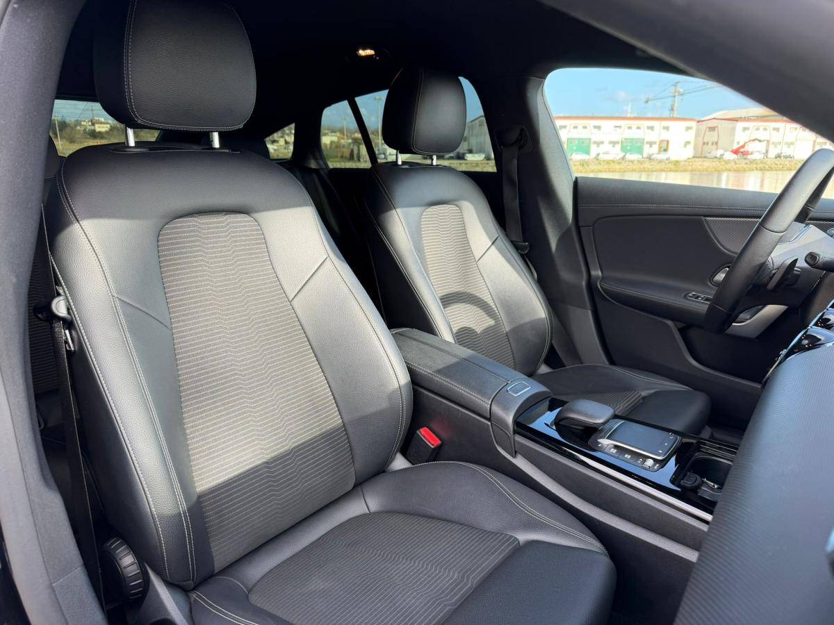 mercedes-benz-cla-2021-diesel-1461cc