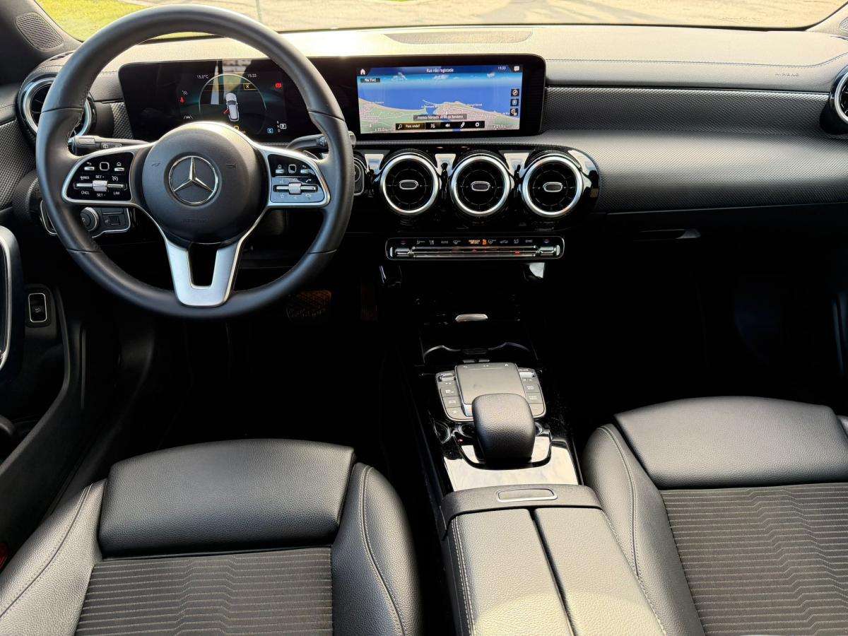 mercedes-benz-cla-2021-diesel-1461cc