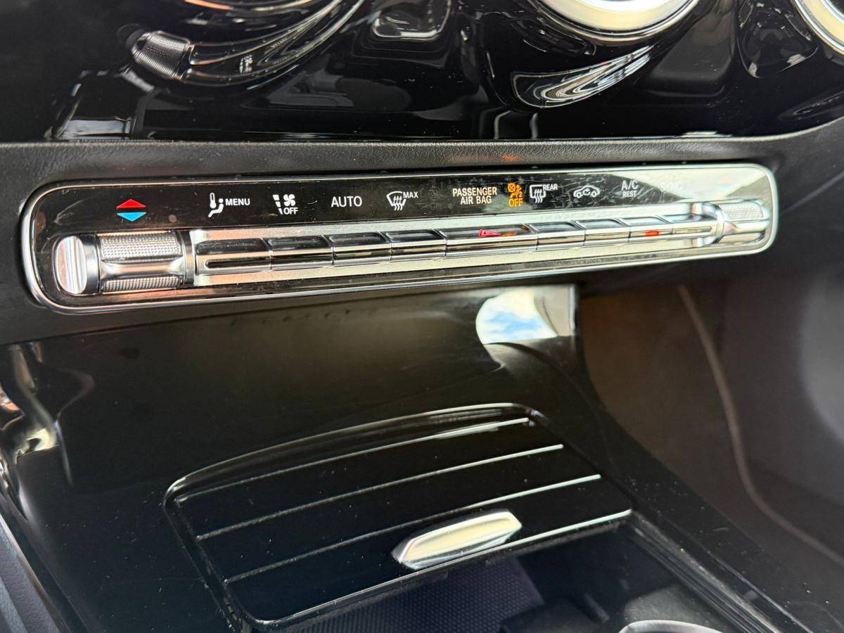 mercedes-benz-cla-2021-diesel-1461cc