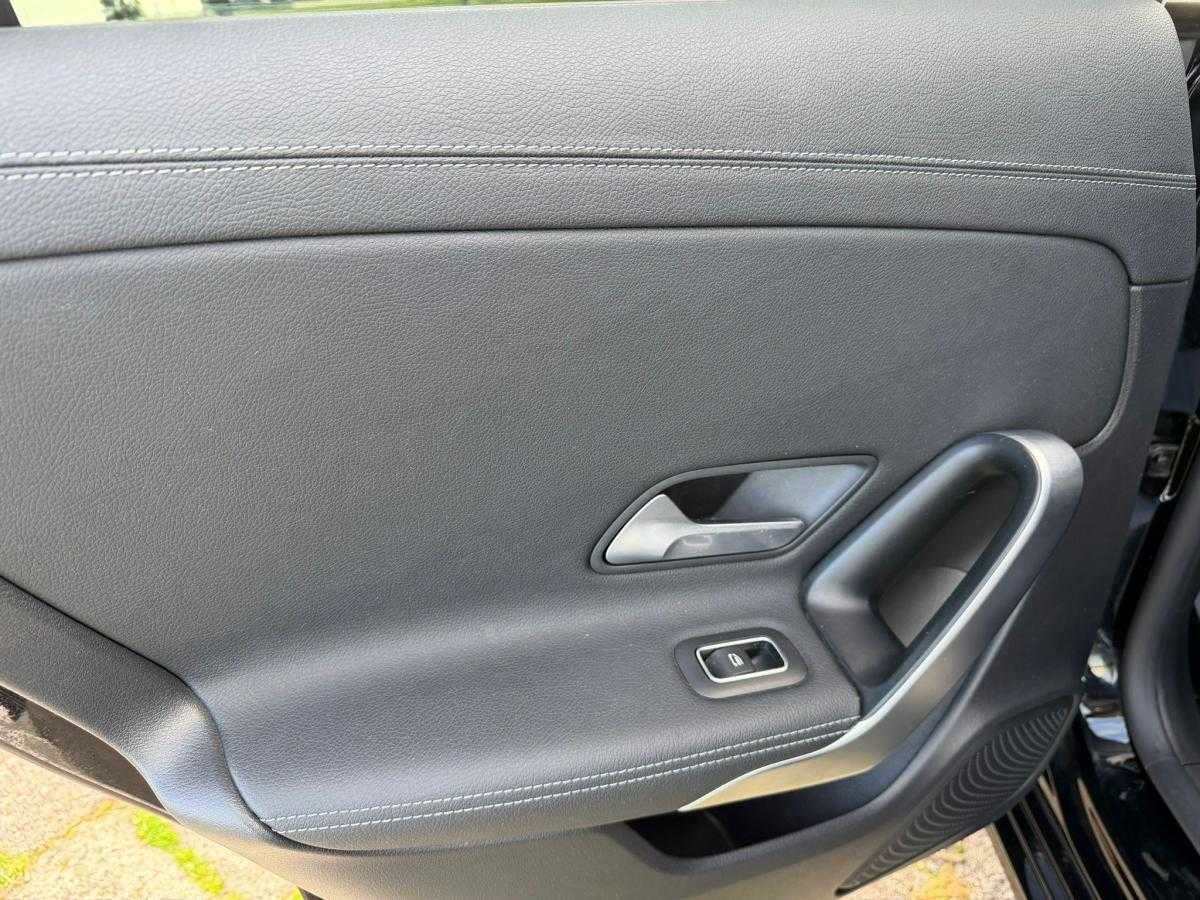 mercedes-benz-cla-2021-diesel-1461cc