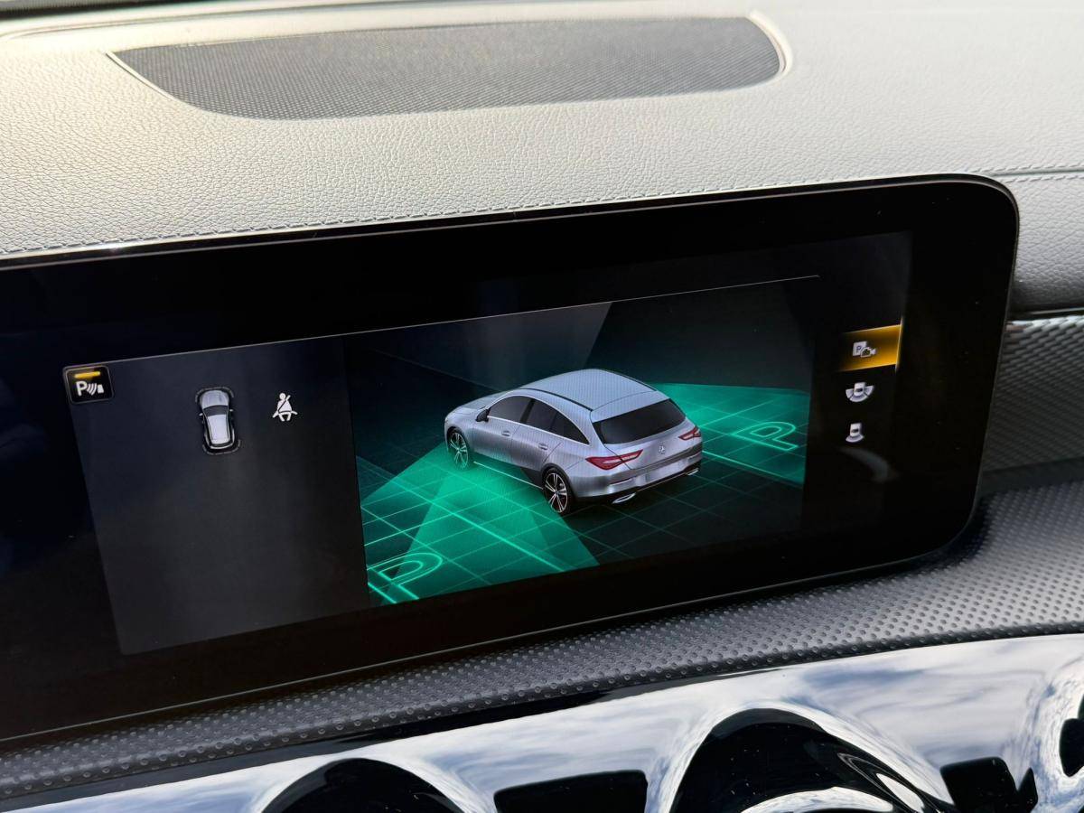 mercedes-benz-cla-2021-diesel-1461cc
