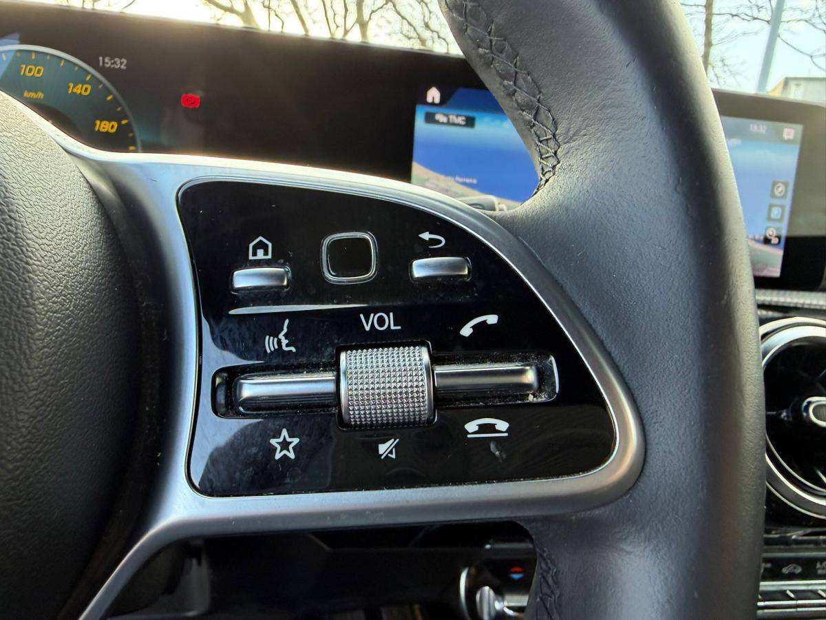 mercedes-benz-cla-2021-diesel-1461cc