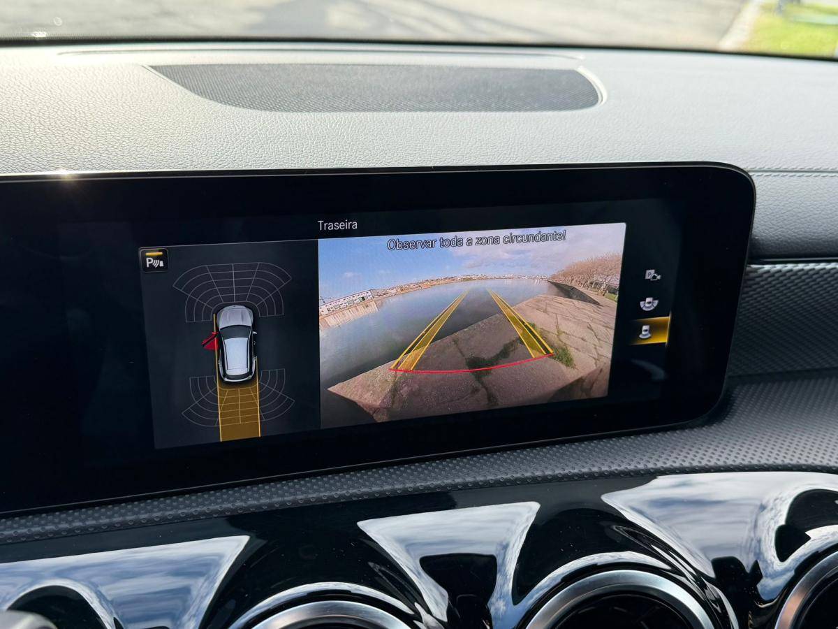 mercedes-benz-cla-2021-diesel-1461cc