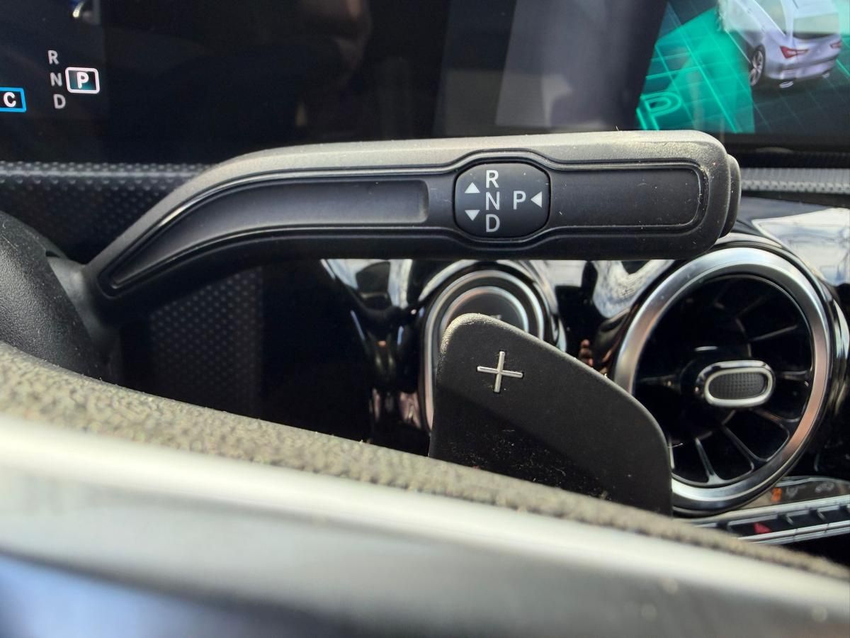 mercedes-benz-cla-2021-diesel-1461cc