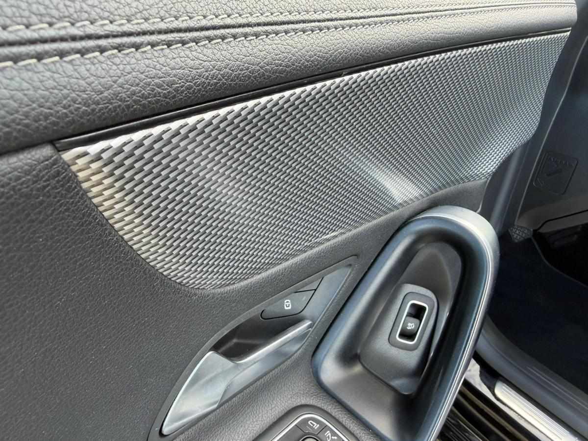 mercedes-benz-cla-2021-diesel-1461cc