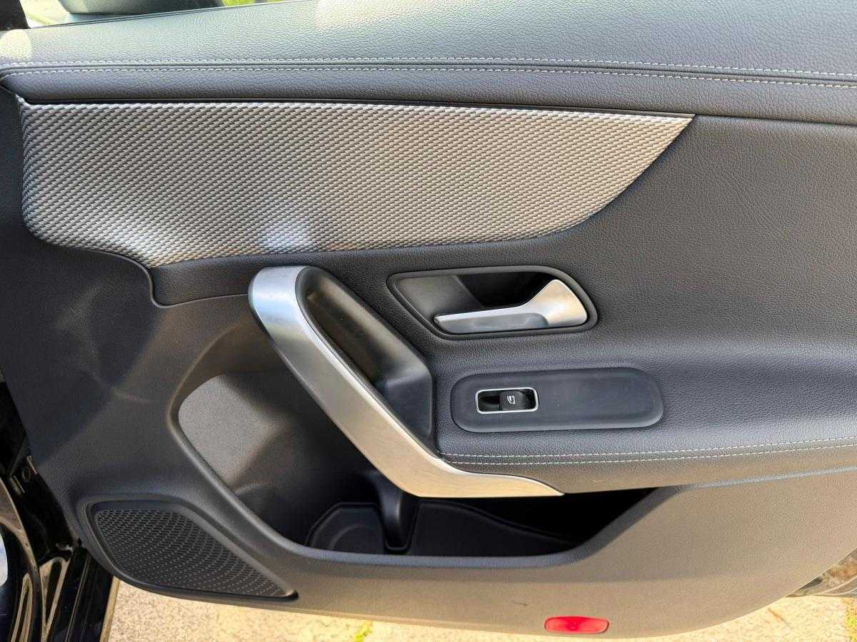 mercedes-benz-cla-2021-diesel-1461cc
