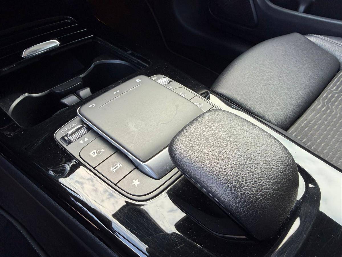 mercedes-benz-cla-2021-diesel-1461cc