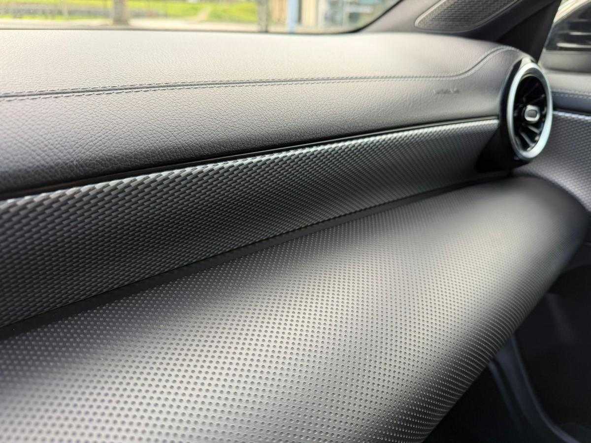 mercedes-benz-cla-2021-diesel-1461cc