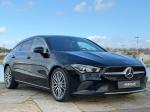 mercedes-benz-cla-2021-diesel-1461cc