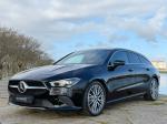 mercedes-benz-cla-2021-diesel-1461cc
