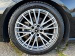 mercedes-benz-cla-2021-diesel-1461cc