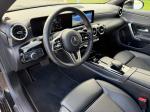 mercedes-benz-cla-2021-diesel-1461cc