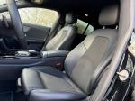 mercedes-benz-cla-2021-diesel-1461cc