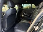 mercedes-benz-cla-2021-diesel-1461cc