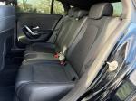 mercedes-benz-cla-2021-diesel-1461cc
