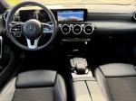 mercedes-benz-cla-2021-diesel-1461cc