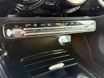 mercedes-benz-cla-2021-diesel-1461cc