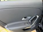 mercedes-benz-cla-2021-diesel-1461cc