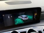 mercedes-benz-cla-2021-diesel-1461cc