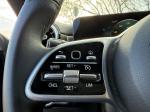 mercedes-benz-cla-2021-diesel-1461cc
